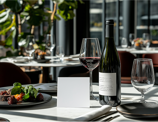 image 2025 08 11T144728.286